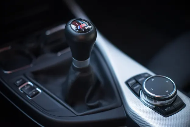 ZenCasino Kazino Android/iOS programa