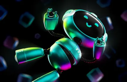 ZenCasino Kazino Mobilioji programa